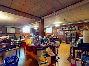 42 Ellis Dr, Worcester MA 01609