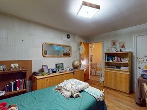 42 Ellis Dr, Worcester MA 01609