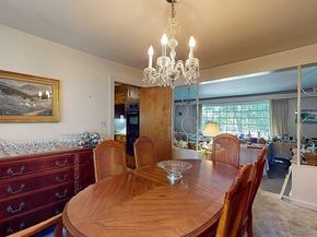 42 Ellis Dr, Worcester MA 01609