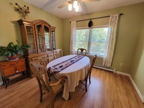 297 Sheldon Rd, Barre MA 01005