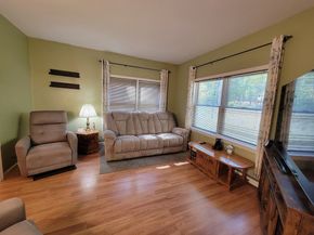 297 Sheldon Rd, Barre MA 01005