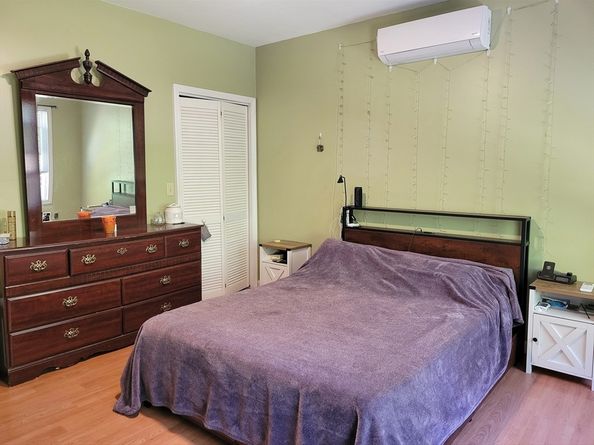 297 Sheldon Rd, Barre MA 01005