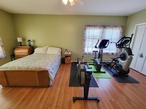 297 Sheldon Rd, Barre MA 01005