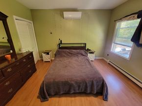297 Sheldon Rd, Barre MA 01005