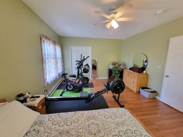 297 Sheldon Rd, Barre MA 01005