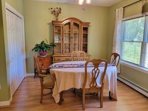 297 Sheldon Rd, Barre MA 01005
