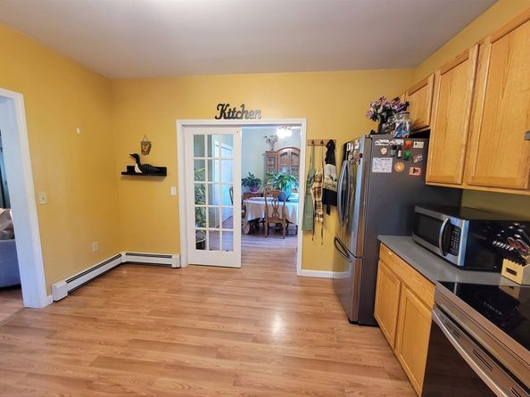 297 Sheldon Rd, Barre MA 01005