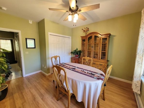 297 Sheldon Rd, Barre MA 01005
