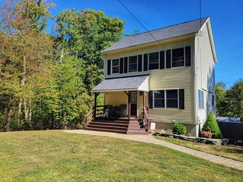 297 Sheldon Rd