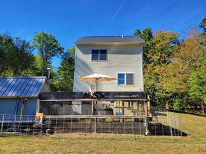 297 Sheldon Rd, Barre MA 01005