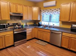 297 Sheldon Rd, Barre MA 01005