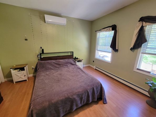 297 Sheldon Rd, Barre MA 01005