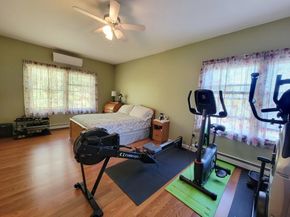 297 Sheldon Rd, Barre MA 01005