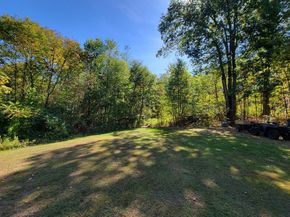 297 Sheldon Rd, Barre MA 01005