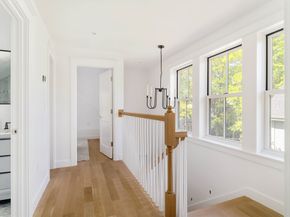 13 Mellen Street Front, Cambridge MA 02138