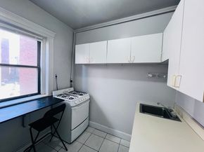 52 Charlesgate East 160, Boston MA 02215