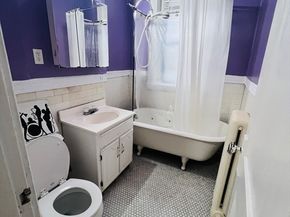52 Charlesgate East 160, Boston MA 02215
