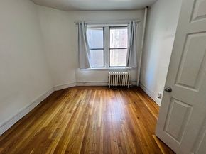 52 Charlesgate East 160, Boston MA 02215