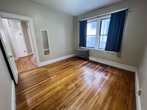 52 Charlesgate East 160, Boston MA 02215