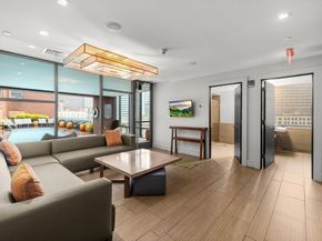 45 Province St PH2A, Boston MA 02108