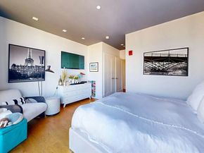 45 Province St PH2A, Boston MA 02108