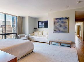 45 Province St PH2A, Boston MA 02108