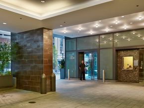 45 Province St PH2A, Boston MA 02108