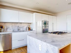 45 Province St PH2A, Boston MA 02108