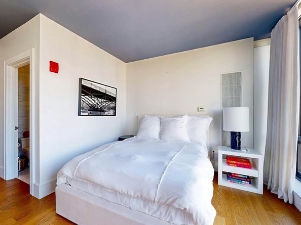 45 Province St PH2A, Boston MA 02108