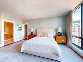 45 Province St PH2A, Boston MA 02108