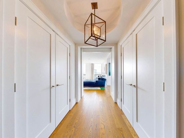 45 Province St PH2A, Boston MA 02108