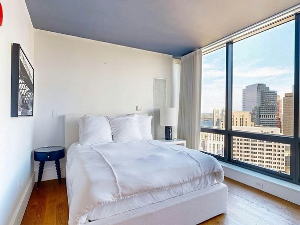 45 Province St PH2A, Boston MA 02108