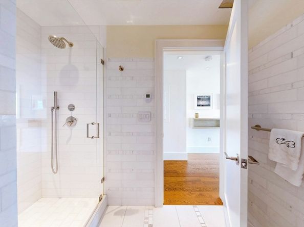 45 Province St PH2A, Boston MA 02108