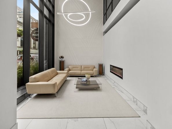 45 Province St PH2A, Boston MA 02108