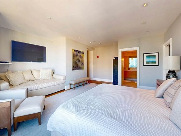 45 Province St PH2A, Boston MA 02108