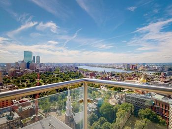 45 Province St