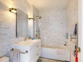 45 Province St PH2A, Boston MA 02108