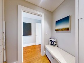 45 Province St PH2A, Boston MA 02108