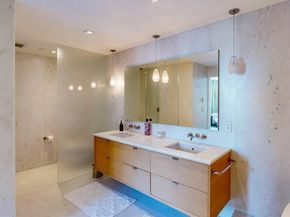 45 Province St PH2A, Boston MA 02108