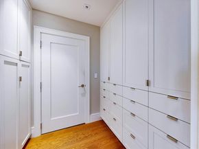 45 Province St PH2A, Boston MA 02108