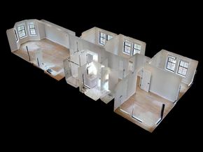 285 Lamartine St, Boston MA 02130