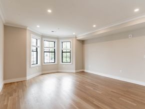 285 Lamartine St, Boston MA 02130