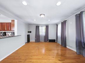 27 Clifton St, Fitchburg MA 01420