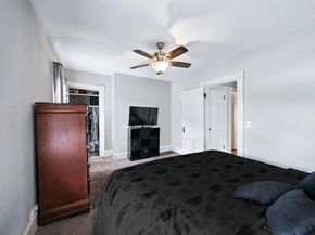 27 Clifton St, Fitchburg MA 01420
