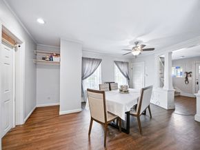 27 Clifton St, Fitchburg MA 01420