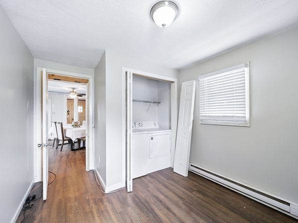27 Clifton St, Fitchburg MA 01420
