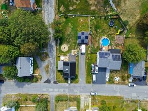 27 Clifton St, Fitchburg MA 01420