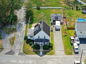 27 Clifton St, Fitchburg MA 01420