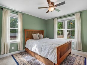 8 Hillside Dr, Sturbridge MA 01566
