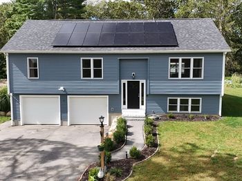 8 Hillside Dr